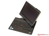 ThinkPad X230 Tablet PC