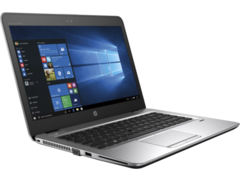 HP ProBook 600 G3 series coming with Kaby Lake and Radeon options