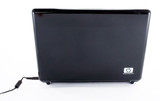 HP Pavilion dv7-1070eg HP Pavilion dv7-1070eg