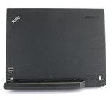 Lenovo Thinkpad X200 Lenovo Thinkpad X200