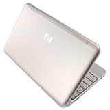 HP Mini 2140 HP Mini 2140
