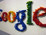 Google smartwatch could be made by LG