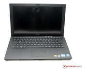 The Sony Vaio VPC-Z23N9E/B costs around EUR 3000. The Sony Vaio VPC-Z23N9E/B costs around EUR 3000.