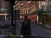 Low Settings Low Settings