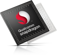 Qualcomm Snapdragon 821 chip teaser image, Qualcomm to buy NXP