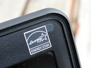 and rounded corners... and rounded corners...