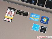 Samsung uses powerful hardware from Intel and Nvidia, ... Samsung uses powerful hardware from Intel and Nvidia, ...