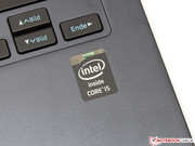 ...among other things, the buyer gets a Core i5-4200U,...