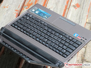 especially the bendable keyboard. especially the bendable keyboard.