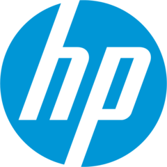 HP: Additional lay-offs until 2019