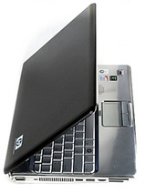 HP Pavilion dv3000 HP Pavilion dv3000