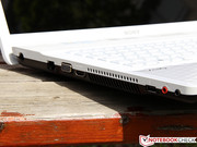 We would appreciate USB 3.0 We would appreciate USB 3.0