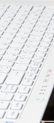 and qualify the Vaio for office use. and qualify the Vaio for office use.