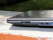 There are few surprises in regards to interfaces, ... There are few surprises in regards to interfaces, ...