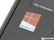 for Windows 8 and various other applications. for Windows 8 and various other applications.