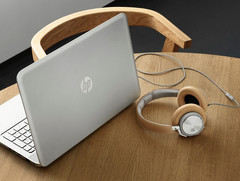 HP brings Bang &amp; Olufsen audio to some of its products