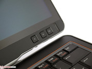 ...enabling their use in both notebook and tablet mode.
