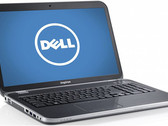 Review Dell Inspiron 17R-5737 Notebook
