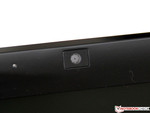 1.3 megapixel webcam 1.3 megapixel webcam