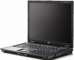 HP Compaq nc6320 HP Compaq nc6320