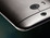 HTC takes wraps off new HTC One M8 smartphone