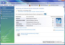 Crystalmark 2004 Crystalmark 2004