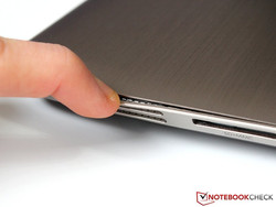 Important: sturdiness and reliability,...