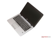 HP EliteBook 725 G2 Notebook (J0H65AW) Review