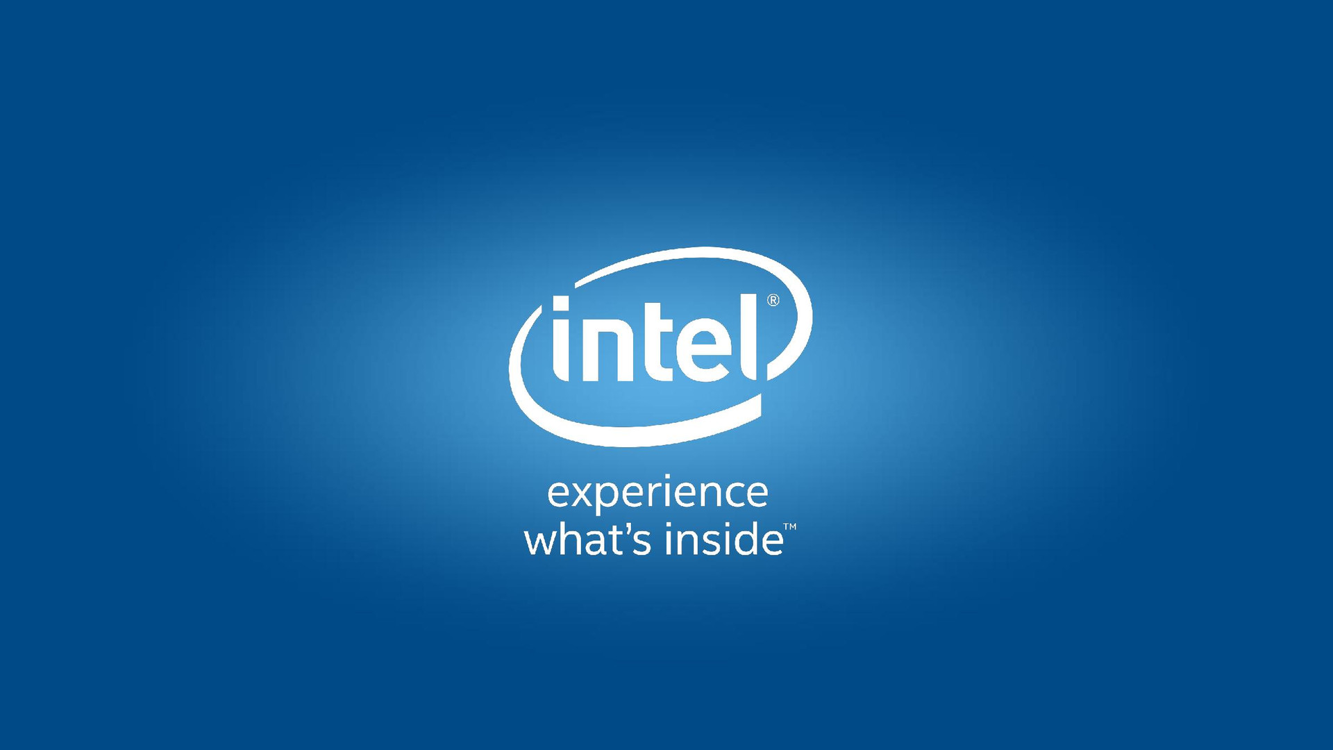 Intel: 28 new Skylake processors for notebooks and tablets