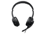 Roccat Kulo Stereo Headset Roccat Kulo Stereo Headset
