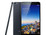 Two new Huawei tablets show up at MWC