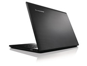 In Review: Lenovo G50-70. Test device courtesy of notebooksbilliger.de