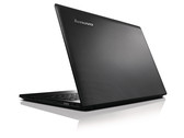Lenovo IdeaPad G50-70 Notebook Review