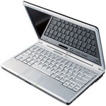 LG LW25-B7HG