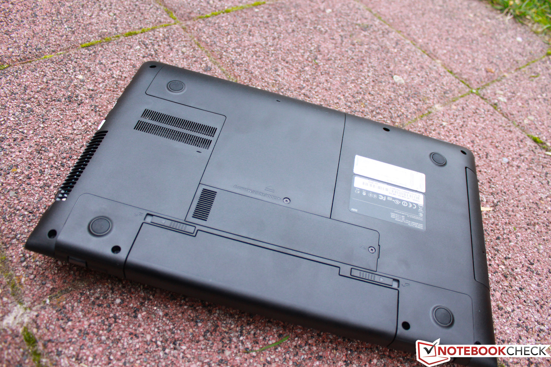 csm_21-notebook-ruecken_01_a5671e2686.jpg