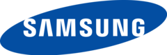 Samsung corporate logo, Samsung to split in two