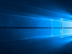 Microsoft: