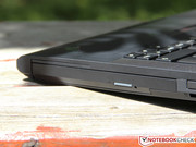 as well as a DVD burner. as well as a DVD burner.
