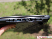 Our model RX042V sports a strong 8 cell battery, ... Our model RX042V sports a strong 8 cell battery, ...