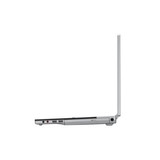 Sony Vaio VGN-FZ470E/B Sony Vaio VGN-FZ470E/B