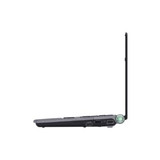 Sony Vaio VGN-Z530N Sony Vaio VGN-Z530N