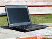 The biggest weakness of the model is the dark display, ... The biggest weakness of the model is the dark display, ...