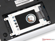 only the hard drive and system memory can be replaced. only the hard drive and system memory can be replaced.