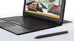 Lenovo ThinkPad X1 Tablet now available in Europe