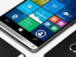 HP: Windows Phone Elite X3 postponed because of unfinished software