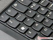 among which a Chiclet keyboard for the first time. among which a Chiclet keyboard for the first time.