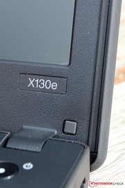 which hinders the use of the notebook outdoors. which hinders the use of the notebook outdoors.