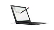 Lenovo ThinkPad X1 Tablet (Picture: Lenovo)