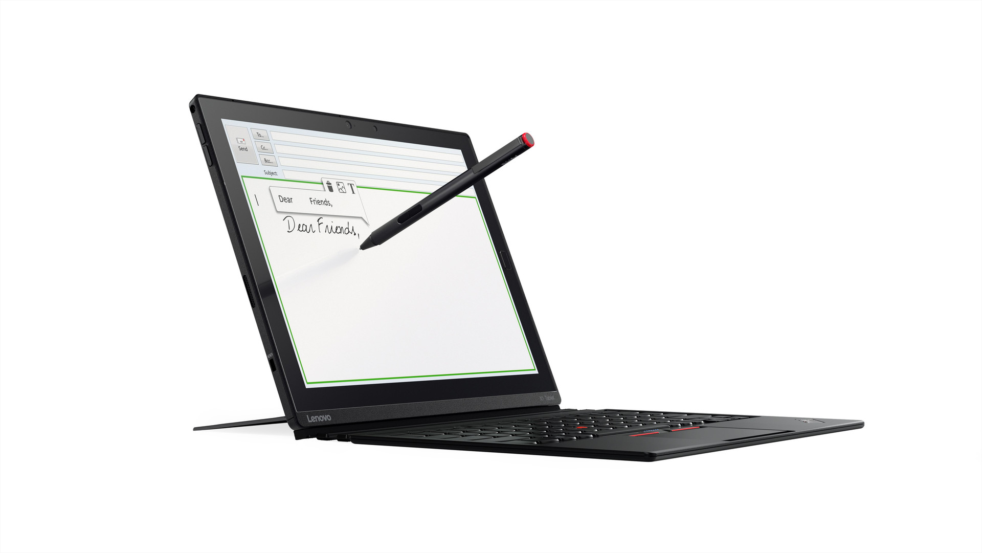 Lenovo announces ThinkPad X1 Carbon, Yoga and Tablet - NotebookCheck