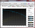 System information HDTune System information HDTune